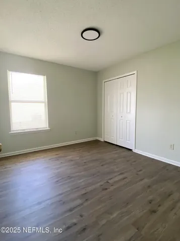 10922 Taurina Ridge Drive Jacksonville FL 32218