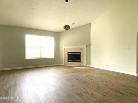 10922 Taurina Ridge Drive Jacksonville FL 32218