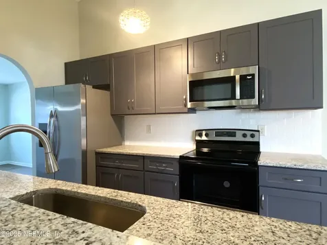 10922 Taurina Ridge Drive Jacksonville FL 32218