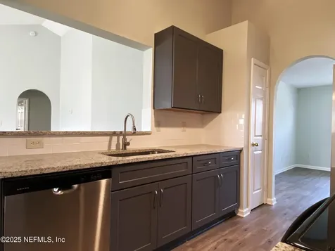 10922 Taurina Ridge Drive Jacksonville FL 32218