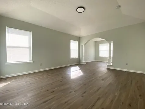 10922 Taurina Ridge Drive Jacksonville FL 32218