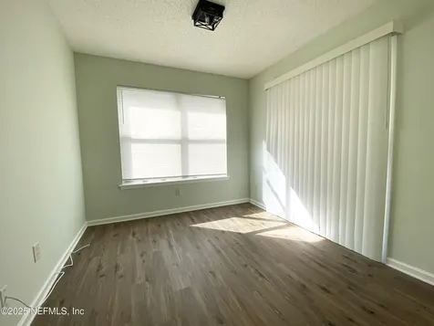 10922 Taurina Ridge Drive Jacksonville FL 32218