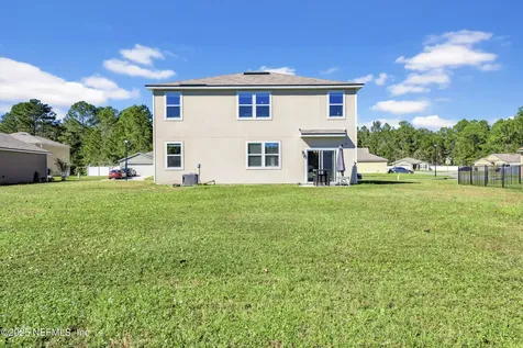 7039 Sandle Drive Jacksonville FL 32219