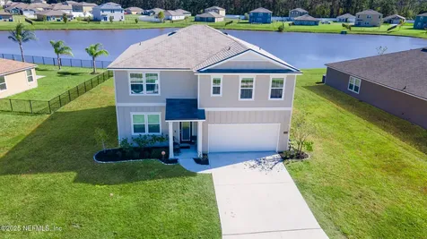 7039 Sandle Drive Jacksonville FL 32219