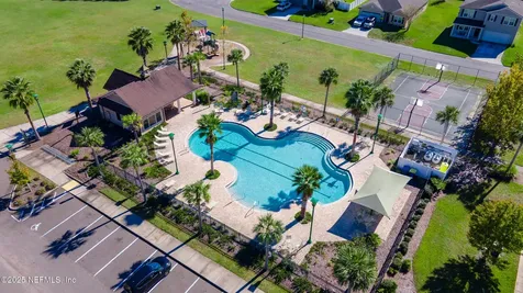 7039 Sandle Drive Jacksonville FL 32219