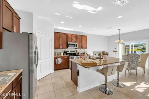 7039 Sandle Drive Jacksonville FL 32219