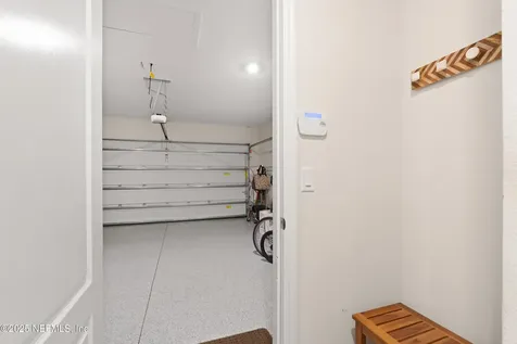 3281 Montilla Drive Jacksonville FL 32246