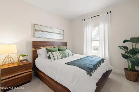 3281 Montilla Drive Jacksonville FL 32246