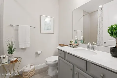 3281 Montilla Drive Jacksonville FL 32246