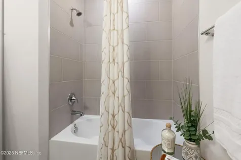 3281 Montilla Drive Jacksonville FL 32246