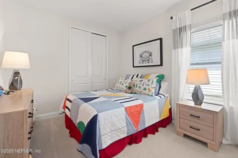 3281 Montilla Drive Jacksonville FL 32246