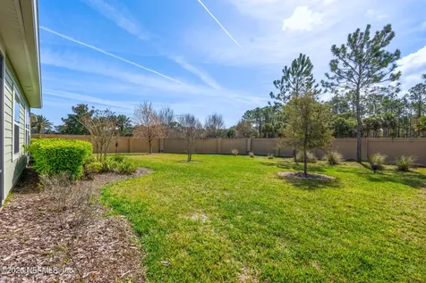 3281 Montilla Drive Jacksonville FL 32246