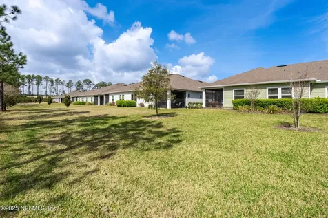 3281 Montilla Drive Jacksonville FL 32246