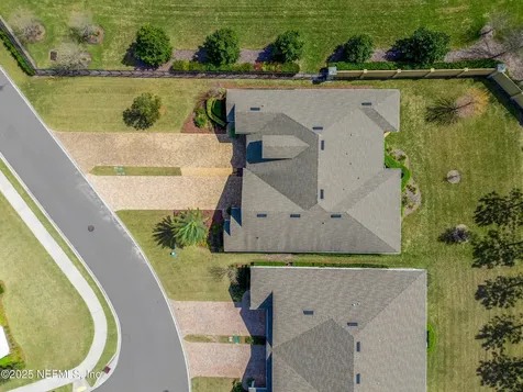 3281 Montilla Drive Jacksonville FL 32246