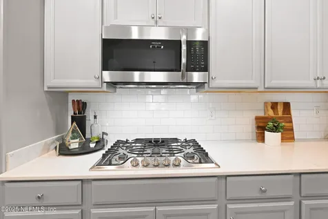 3281 Montilla Drive Jacksonville FL 32246