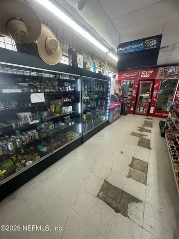 1318 N Orange Avenue Green Cove Springs FL 32043