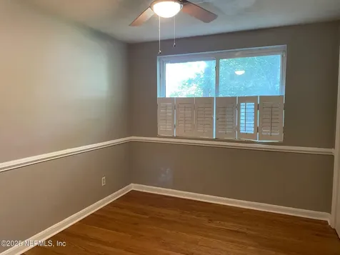 356 Tidewater Circle W Jacksonville FL 32211