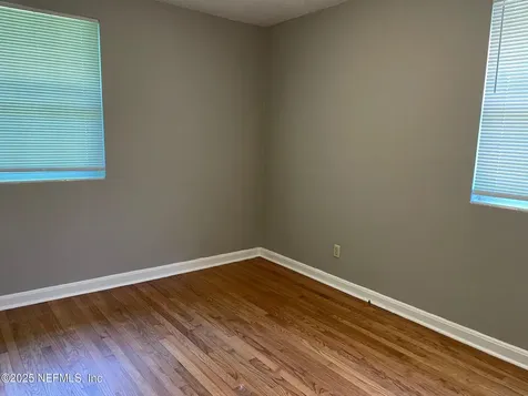 356 Tidewater Circle W Jacksonville FL 32211