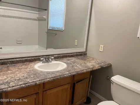 356 Tidewater Circle W Jacksonville FL 32211