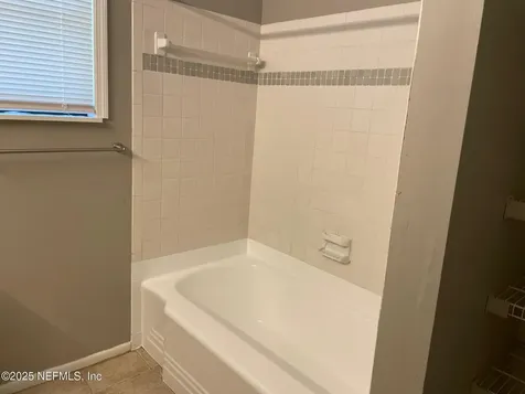 356 Tidewater Circle W Jacksonville FL 32211