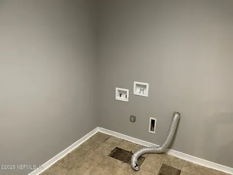 356 Tidewater Circle W Jacksonville FL 32211