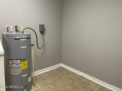 356 Tidewater Circle W Jacksonville FL 32211