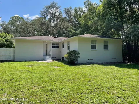 356 Tidewater Circle W Jacksonville FL 32211