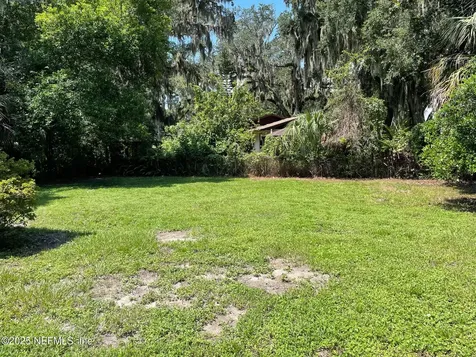 356 Tidewater Circle W Jacksonville FL 32211
