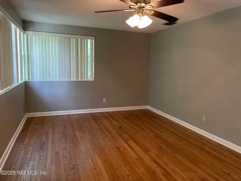 356 Tidewater Circle W Jacksonville FL 32211
