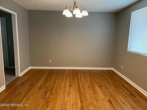 356 Tidewater Circle W Jacksonville FL 32211