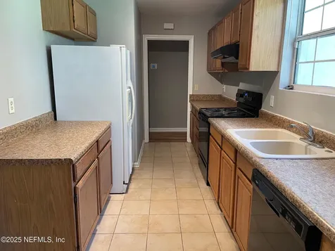 356 Tidewater Circle W Jacksonville FL 32211