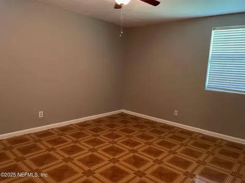 356 Tidewater Circle W Jacksonville FL 32211
