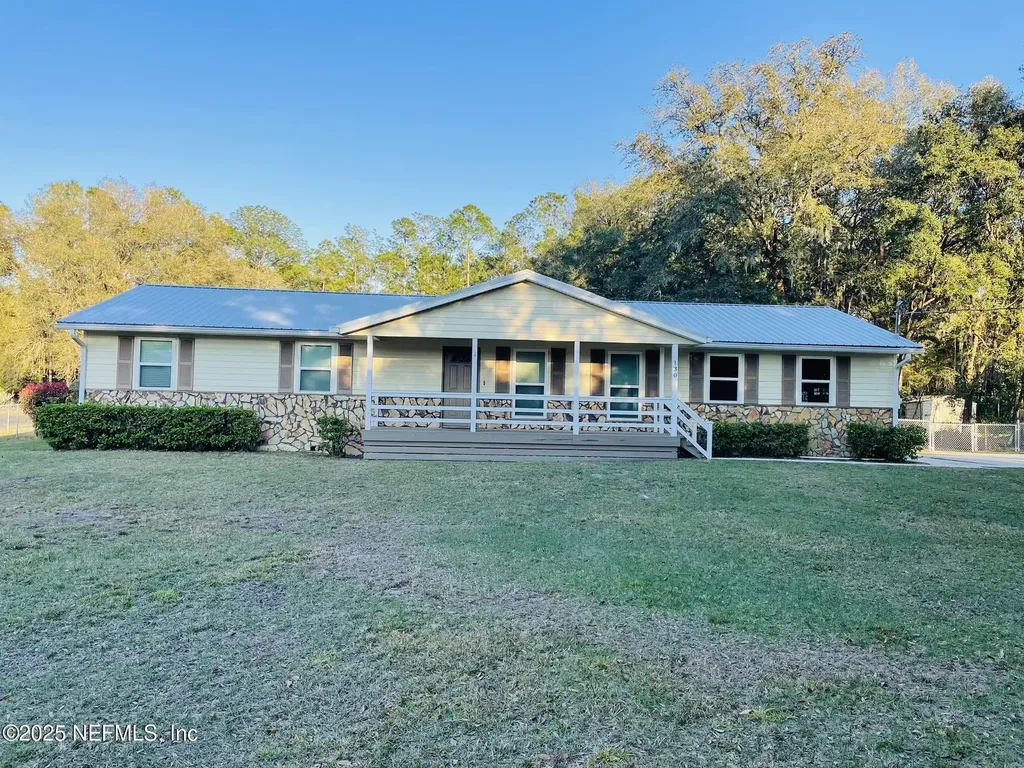 130 Tessa Terrace Palatka FL 32177