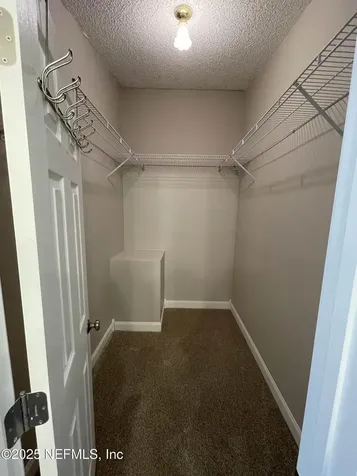 130 Tessa Terrace Palatka FL 32177