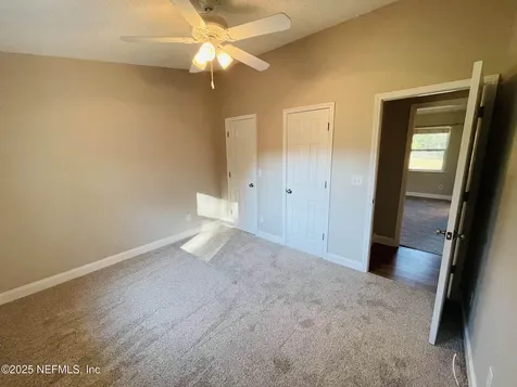 130 Tessa Terrace Palatka FL 32177