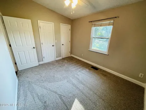 130 Tessa Terrace Palatka FL 32177