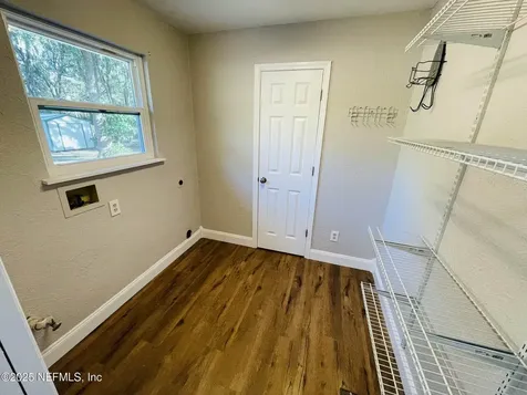 130 Tessa Terrace Palatka FL 32177