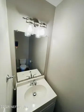 130 Tessa Terrace Palatka FL 32177