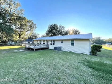 130 Tessa Terrace Palatka FL 32177