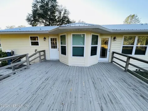 130 Tessa Terrace Palatka FL 32177