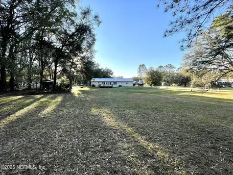 130 Tessa Terrace Palatka FL 32177