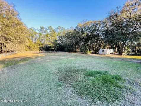 130 Tessa Terrace Palatka FL 32177