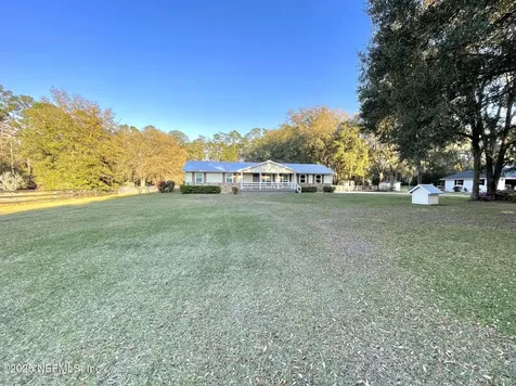130 Tessa Terrace Palatka FL 32177