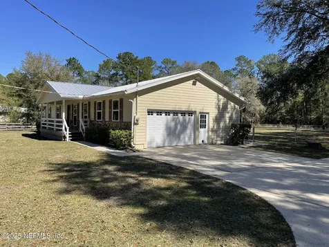130 Tessa Terrace Palatka FL 32177
