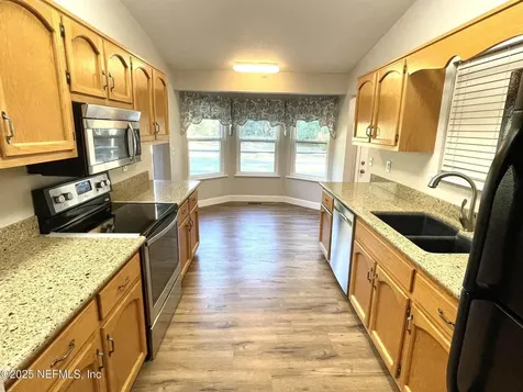 130 Tessa Terrace Palatka FL 32177