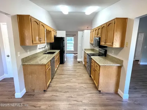 130 Tessa Terrace Palatka FL 32177