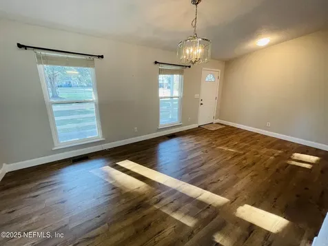 130 Tessa Terrace Palatka FL 32177