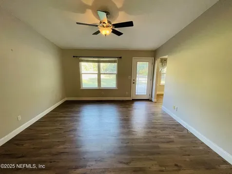 130 Tessa Terrace Palatka FL 32177