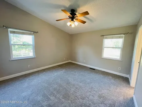 130 Tessa Terrace Palatka FL 32177