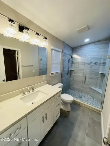 130 Tessa Terrace Palatka FL 32177